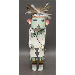 HOPI KACHINA