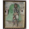 Image 1 : HOPI PAINTING (PENTEWA)