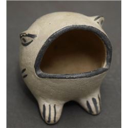 COCHITI FROG