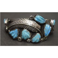 ZUNI BRACELET