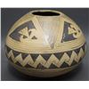 Image 1 : MATA ORTIZ POTTERY JAR