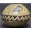 Image 2 : MATA ORTIZ POTTERY JAR