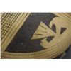 Image 8 : MATA ORTIZ POTTERY JAR