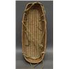 Image 1 : THOMPSON RIVER BASKET