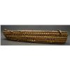 Image 2 : THOMPSON RIVER BASKET