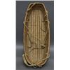 Image 8 : THOMPSON RIVER BASKET