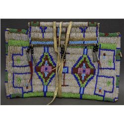 SIOUX SEWING BAG