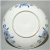 Image 5 : Japanese Hirado Porcelain Plate