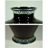 Image 4 : Japanese Cloisonne Vase