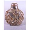 Image 2 : Chinese Horn snuff bottle