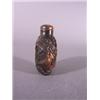 Image 3 : Chinese Horn snuff bottle