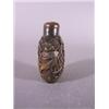 Image 4 : Chinese Horn snuff bottle