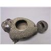 Image 4 : Chinese Ming Bronze Censer 