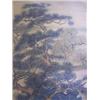 Image 3 : Chinese Painted Scroll