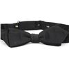Image 3 : Groucho Marx's "Evening With Groucho" Bow Tie