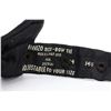 Image 9 : Groucho Marx's "Evening With Groucho" Bow Tie