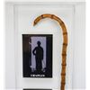 Image 2 : Chaplin (1992) Robert Downey Jr.'s Hero Prop Cane