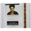 Image 5 : Chaplin (1992) Robert Downey Jr.'s Hero Prop Cane