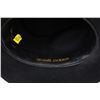 Image 7 : Michael Jackson Signed Stage Worn Black Fedora
