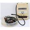 Image 1 : Whitney Houston's In-Ear Performance Monitor