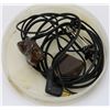 Image 2 : Whitney Houston's In-Ear Performance Monitor