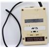 Image 3 : Whitney Houston's In-Ear Performance Monitor