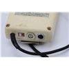 Image 4 : Whitney Houston's In-Ear Performance Monitor
