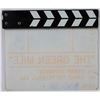 Image 5 : The Green Mile Production D-Cam Clapperboard
