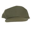 Image 6 : Forrest Gump "Bubba" Army Fatigue Jacket & Cap