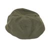 Image 7 : Forrest Gump "Bubba" Army Fatigue Jacket & Cap