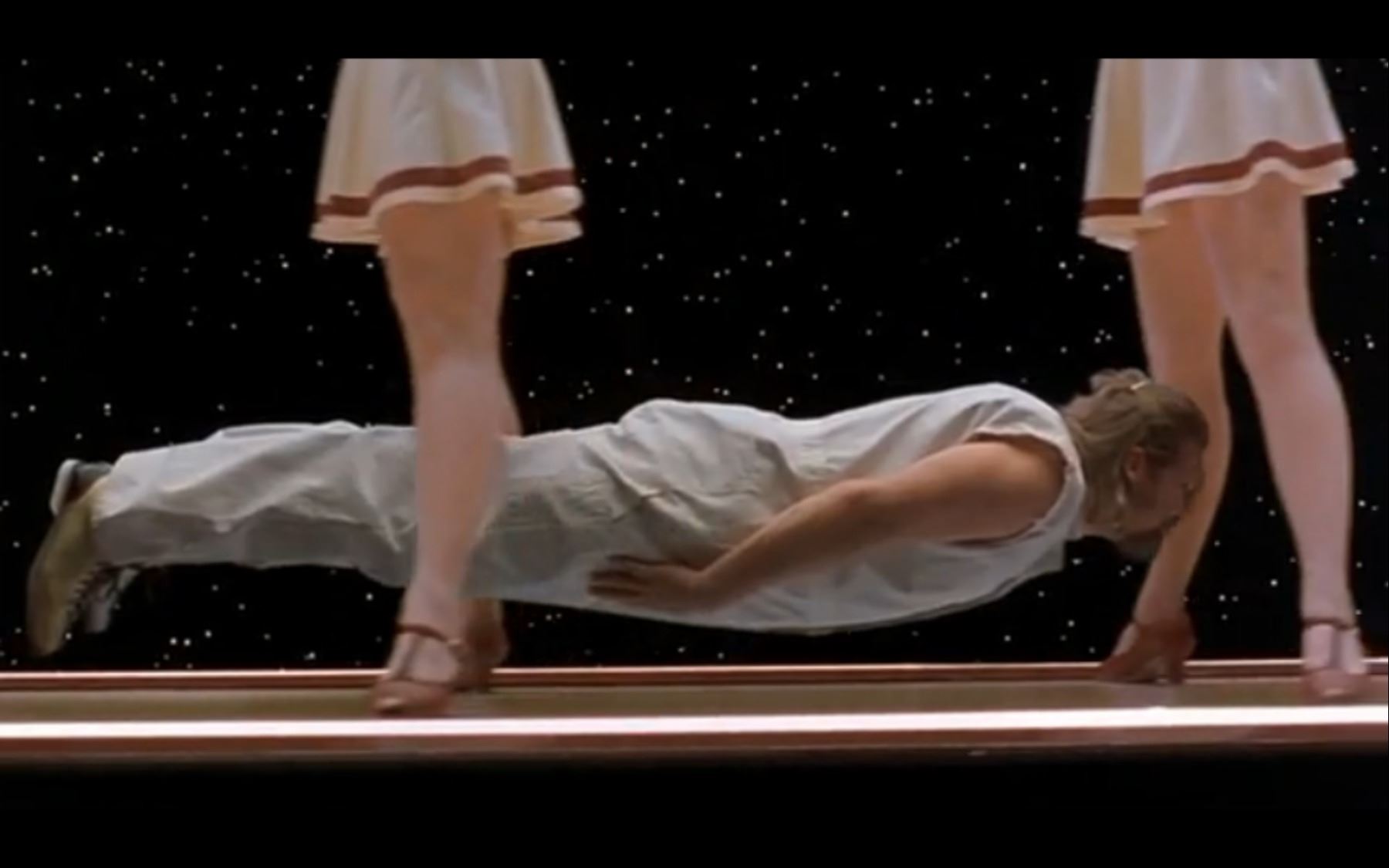 The Big Lebowski 