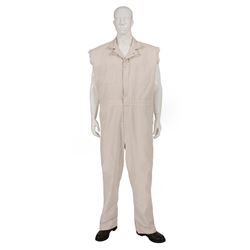 The Big Lebowski "The Dude" Gutterballs Costume