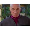Image 27 : Star Trek (1996) Captain Picard Starfleet Uniform