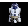 Image 1 : Star Wars Life Size Remote Controlled R2D2