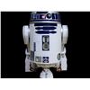 Image 3 : Star Wars Life Size Remote Controlled R2D2