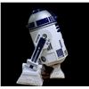 Image 5 : Star Wars Life Size Remote Controlled R2D2