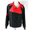 Image 7 : Michael Jackson's Signed 2-Piece Ensemble W/COA