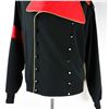 Image 9 : Michael Jackson's Signed 2-Piece Ensemble W/COA