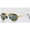 Image 2 : Michael Jackson Sunglasses Given to Corey Feldman