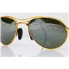 Image 3 : Michael Jackson Sunglasses Given to Corey Feldman
