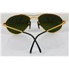 Image 9 : Michael Jackson Sunglasses Given to Corey Feldman