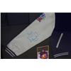 Image 2 : Michael Jackson's Signed Sega Letterman Jacket