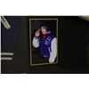Image 8 : Michael Jackson's Signed Sega Letterman Jacket