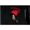 Image 3 : Michael Jackson's Signed Panthers Football Jacket