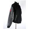 Image 8 : Michael Jackson's Signed Panthers Football Jacket
