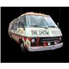 Image 2 : Rob Zombie's "31" (2016) 1976 GMC Motorhome