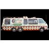 Image 8 : Rob Zombie's "31" (2016) 1976 GMC Motorhome