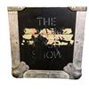 Image 3 : Johnny Cash "The Johnny Cash Show" Tour Case