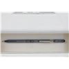 Image 2 : Elvis Presley's Pen Used to Sign Autographs