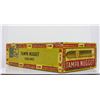 Image 3 : Elvis Presley's Personally Owned Cigar Box W/COA